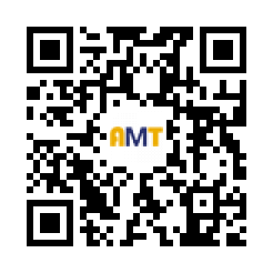 手機(jī)版二維碼